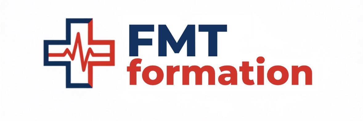FMT Formation